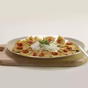 방짜유기 IX38XD11 접시 놋그릇 예단접시 특대