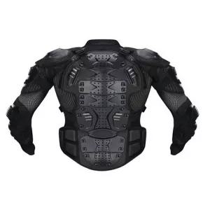 바이크 보호대 오토바이 전신 슈트 사이클링 세트 갑옷 상하의 안전장비