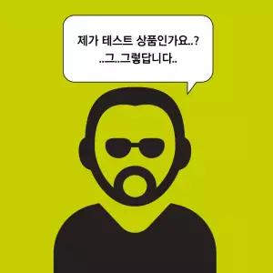 [롯데백화점]버버리 허니웰 HONEYWELL TEST_여성 트렌치코트 8111448 ACO
