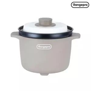 [렌지프로] 멀티팟