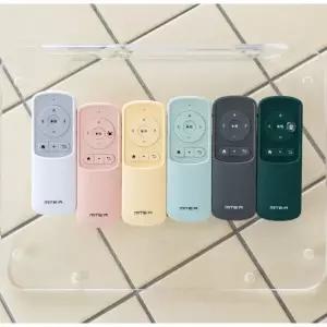 [롯데백화점]지오 이북 리더기 전자책 블루투스리모컨 킨들 RF 오닉스 크레마 아이폰