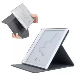 [롯데백화점]지오 오닉스 북스 페이지 리프 GO7 고7 2IN1 케이스