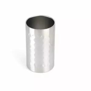 이중 FV65IY29 스텐 수저통 소 스테인레스수저통 스테인레스통