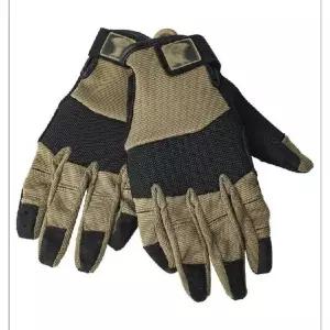 택티컬 장갑 밀리터리장갑 보호용품