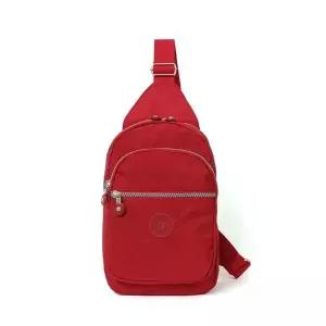 여성슬링백 엄마 어머니 운동백 여행용 슬링백 폰가방 가방