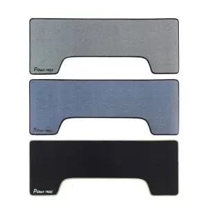 피아노매트 디지털피아노 방음 방진 매트 패드 층간소음방지