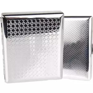 SA-R18 담배케이스 eqJ9+2JYP