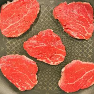 대한민국최저가 안심 1000g 득템찬스