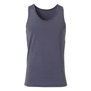 [롯데백화점]트라이엄프 [95-110] 쿨링감 향균기능 인견 큐브론 남성런닝 드로즈세트(TFMRN212NYTFMDR212NY