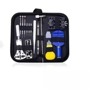 시계수리공구 시계줄 수리 시계줄교체 줄줄이기 SP31 ixK5+7crQ