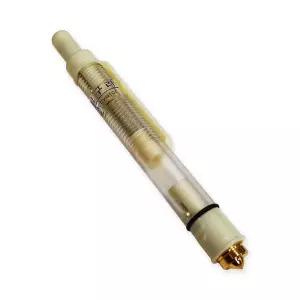 광명 한방 자석침자극기 딱따구리 KM-5 자동 고타법 qkn2+2GSF