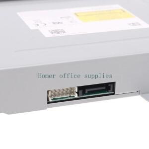 XBOX 호환 호환 One용 호환 K43B 블루레이 내부 광학 디스크 드라이브 교체 라이트온 DG-6M1S-01B 6M2S B15