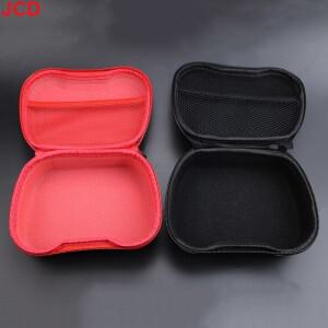 게임패드 보관 가방 PS3 PS4 PS5 데이터 프로그 EVA 하드 케이스 XBOX 호환 호환 one 360  X S 스위치