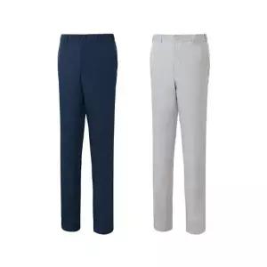 AR 남자바지 방수바지 여름바지 여름남성 남성바지 남자바지 방수바지 여름 골프바지