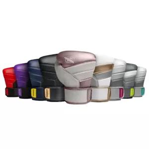 복싱 글러브 복싱글러브 권투