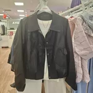 [셀러허브 1]Ayren HC25 자켓 자켓 Rp2jk206 (48925930)