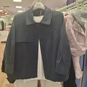 [셀러허브 1]Ayren HC25 자켓 자켓 Rp2jk800 (48926053)