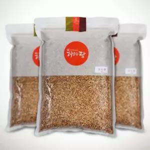 일본산 활 가리비 1KG 2개입