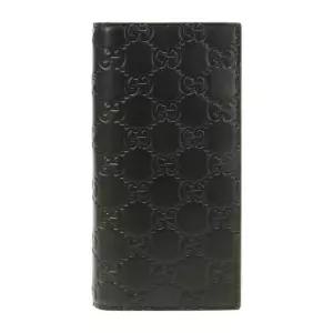 시그니처 장지갑779828 CWC1N 1000