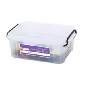 몰펀 사각 십자 블록 놀이 세트 창의력 발달 교구