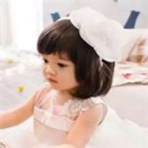 [보리보리/지지베베]앨리스헤어밴드