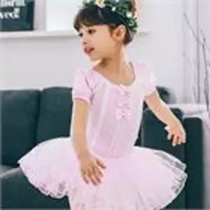 [보리보리/지지베베]안젤리나 발레복