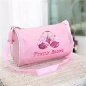 [보리보리/지지베베]스팽글 망치가방