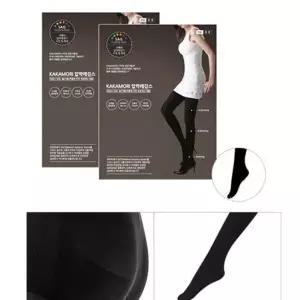 TBZ 교복몰 압박 레깅스