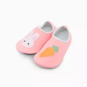 [보리보리/베이비솔]캐롯래빗 아쿠아슈즈