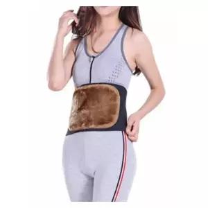 TBZ VIVA-HM94 토끼털복대