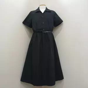 [SI]자켓셋업허리밴디뭔피스SKOAD2528-BK_YS_YS