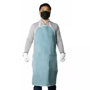 TBZ 용접앞치마(60X90cm)