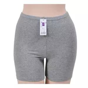 학생 교복 3부 면 속바지