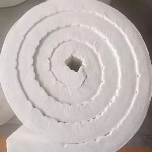 유리섬유 단열재 흡음 방화면 그라스울 보온재