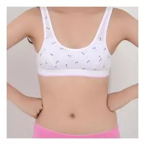 에어로쿨 주니어 1단계 브라탑