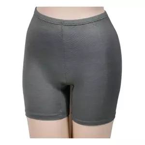 땀흡수 빠른 3부 여성 인견 속바지