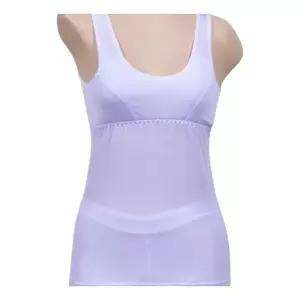 땀 흡수 빠른 인견 학생용 브라 나시