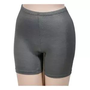 여유핏 저자극 인견 3부 여성 속바지