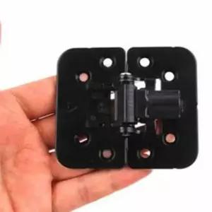 ( )접이문경첩 수납장용 일제 고급형 방문경첩 대문경첩 접이식테이블경첩