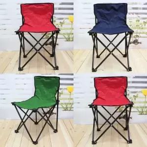 ( )야외용 접이식 등받이 레저의자 중 낚시의자 캠핑용접이식의자 캠핑체어