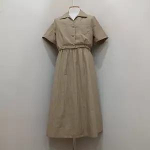 [SI]자켓셋업허리밴디뭔피스SKOAD2528-BE_YS