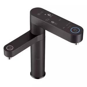 [LG][LG전자/WU923ABB] LG WU923ABB 언더싱크 듀얼 냉온정수기 솔리드 블랙