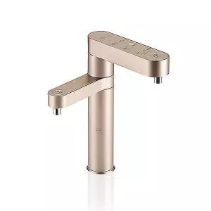 [LG]전자 오브제컬렉션 WU923ANB 듀얼 냉온정수기 클레이브라운