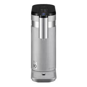 [LG][LG전자/WD325AS] LG WD305AS 냉정수기 실버
