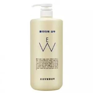 클리티에 샴푸 두피 헤어 관리 샴푸 손상모발 1150ml_23480496