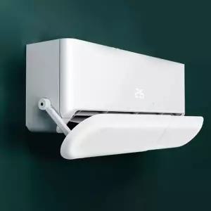 에어컨 바람가리개 바람막이 냉방 가리개 WFLOTWT