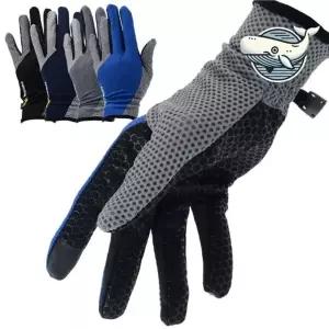 여름 등산용 시원한 메쉬 장갑 남성 아웃도어 여름 남자 등산장갑 용 남성