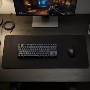 무지 게이밍 장패드 컴퓨터장패드 게이밍패드