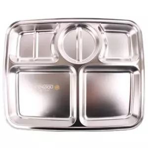 스텐사각식판 EY00RH46