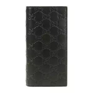 MUST IT_ 시그니처 장지갑779828 CWC1N 1000